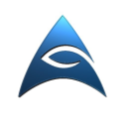 AEye, Inc. Class A Share Price